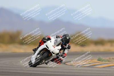 media/Jan-15-2023-SoCal Trackdays (Sun) [[c1237a034a]]/Turn 15 (1pm)/